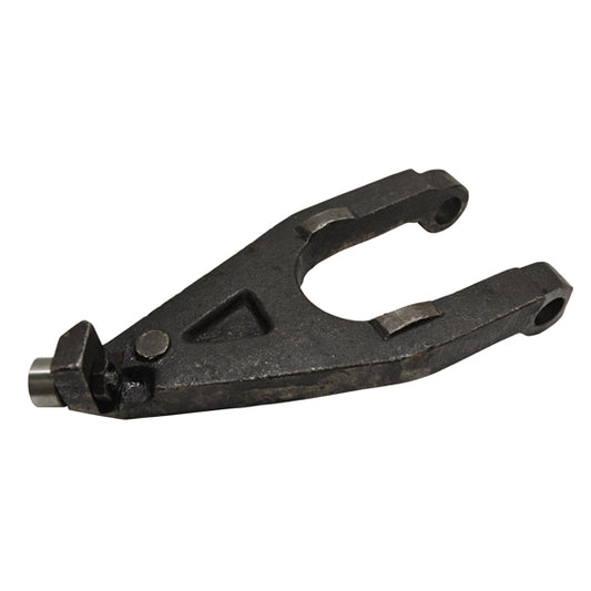 Transfer Case Np246 Mode Fork USA Standard Gear