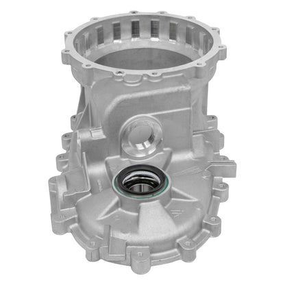 Transfer Case Np241 Front Case Half 2003-2014 Jeep Rubicon USA Standard Gear