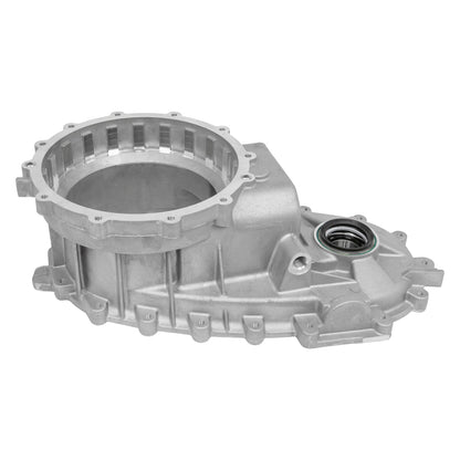 Transfer Case Np241 Front Case Half 2003-2014 Jeep Rubicon USA Standard Gear-2