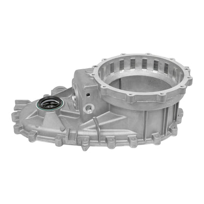 Transfer Case Np241 Front Case Half 2003-2014 Jeep Rubicon USA Standard Gear-3