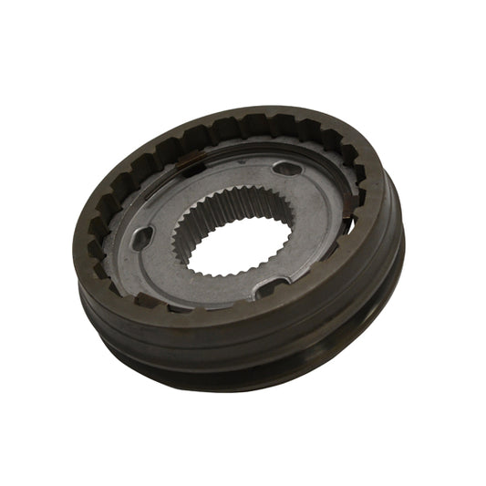 Transfer Case Np261 & Np263 Mode Synchro Assembly USA Standard Gear