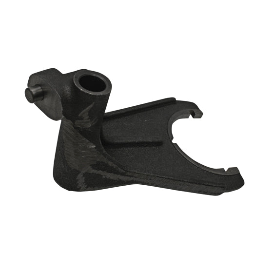 Transfer Case Np271 Updated Range Fork USA Standard Gear