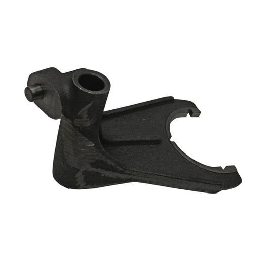 Transfer Case Np271 Updated Range Fork USA Standard Gear