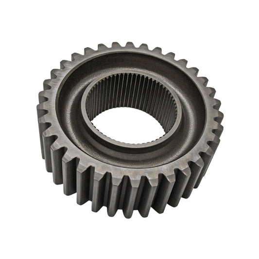 Transfer Case Np203C Sprocket USA Standard Gear