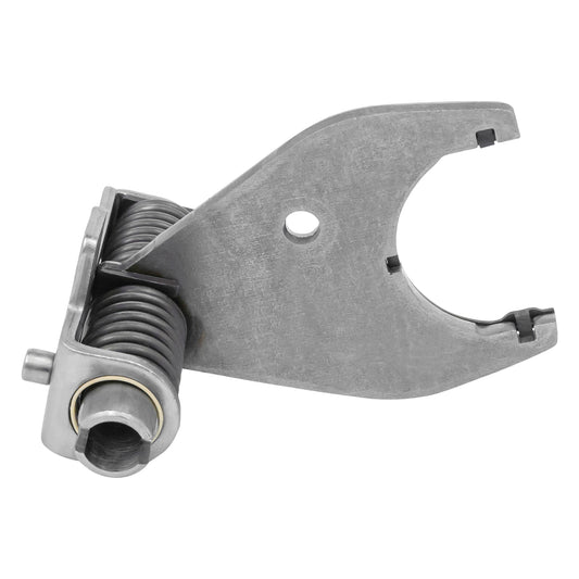 Transfer Case Np273D & Np273F Steel Range Fork With Spring Assembly USA Standard Gear