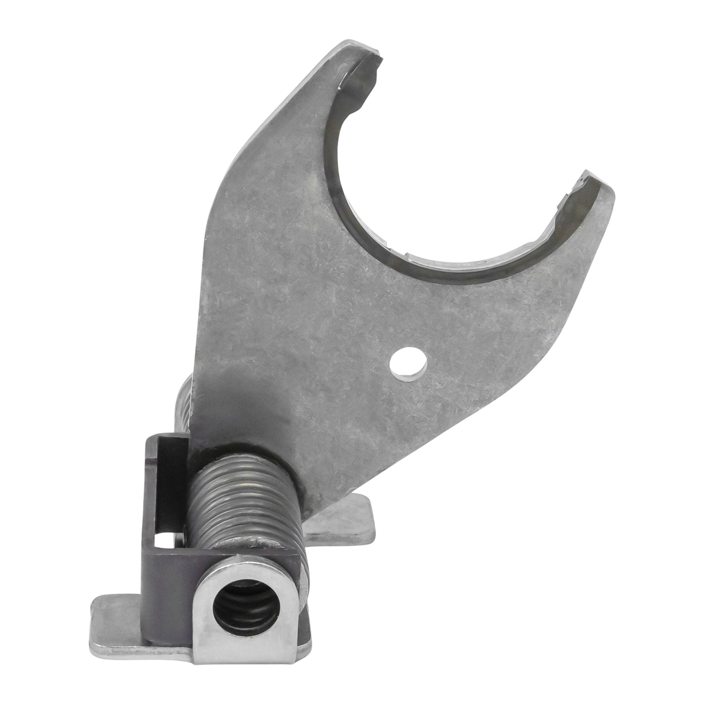 Transfer Case Np273D & Np273F Steel Range Fork With Spring Assembly USA Standard Gear-2