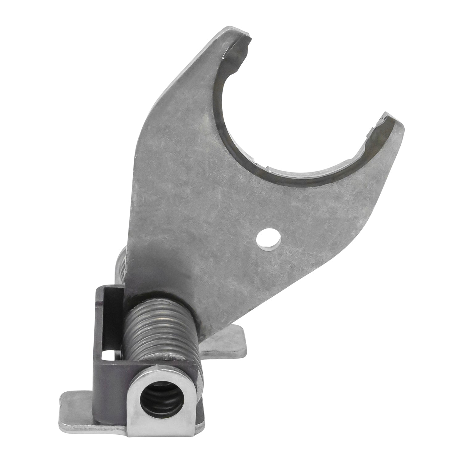 Transfer Case Np273D & Np273F Steel Range Fork With Spring Assembly USA Standard Gear-2
