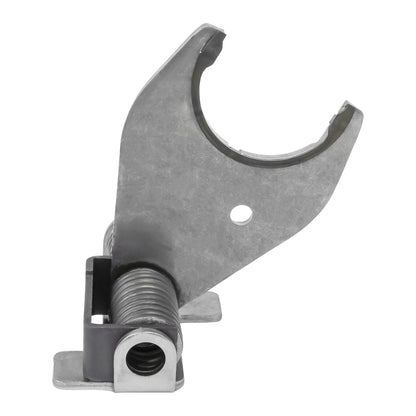 Transfer Case Np273D & Np273F Steel Range Fork With Spring Assembly USA Standard Gear-2