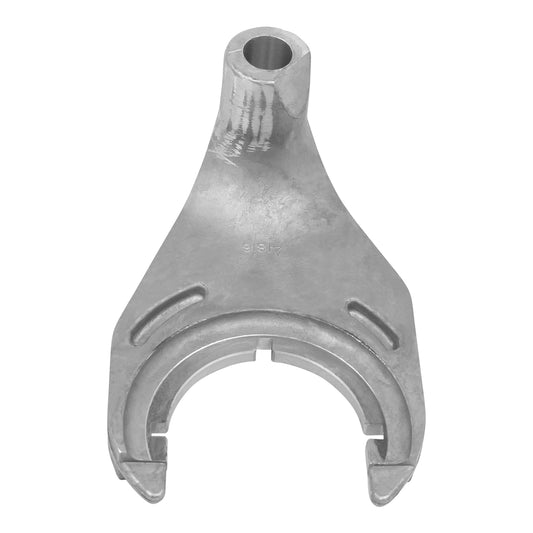 Transfer Case Np271D Aluminum Range Fork USA Standard Gear