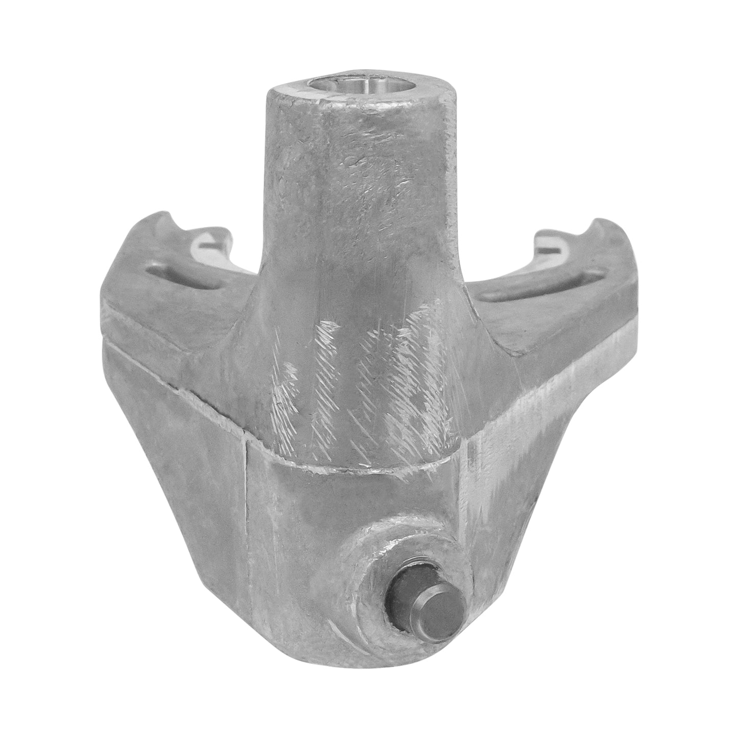 Transfer Case Np271D Aluminum Range Fork USA Standard Gear-2