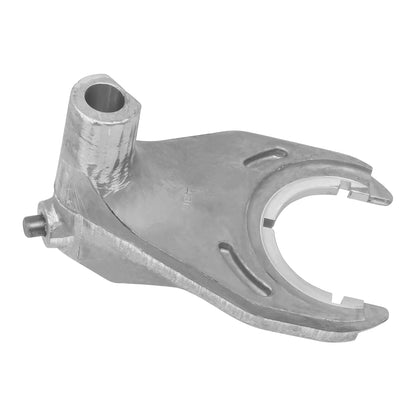 Transfer Case Np271D Aluminum Range Fork USA Standard Gear-4