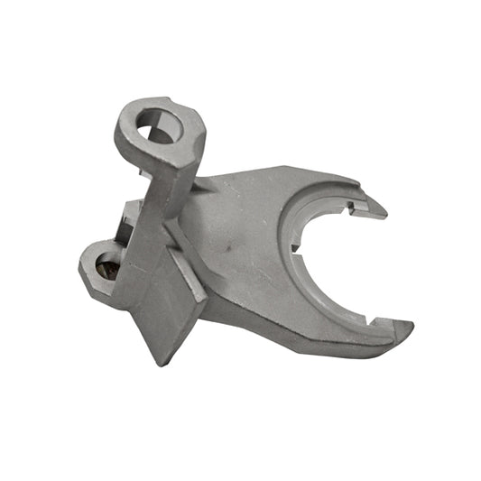 Transfer Case Np263, Np263Hd & Np263Xhd Range Fork USA Standard Gear
