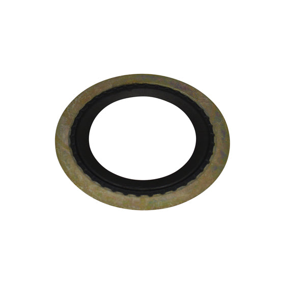 Transfer Case Np271D & Np27 Shift Cam Support Lug Washer USA Standard Gear