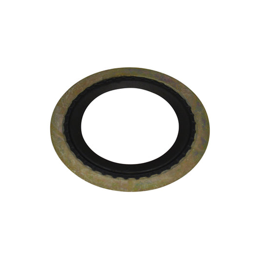 Transfer Case Np271D & Np27 Shift Cam Support Lug Washer USA Standard Gear