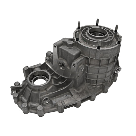 Transfer Case Np246C Front Case Half 2003+ USA Standard Gear
