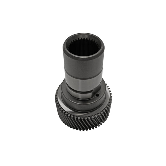 Transfer Case Np261 & Np263Hd Input Shaft USA Standard Gear