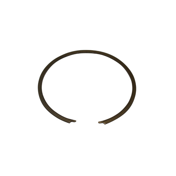 T/Case Np231, Np241, Np246, Np261 & Np263 Planetary Snap Ring USA Standard Gear