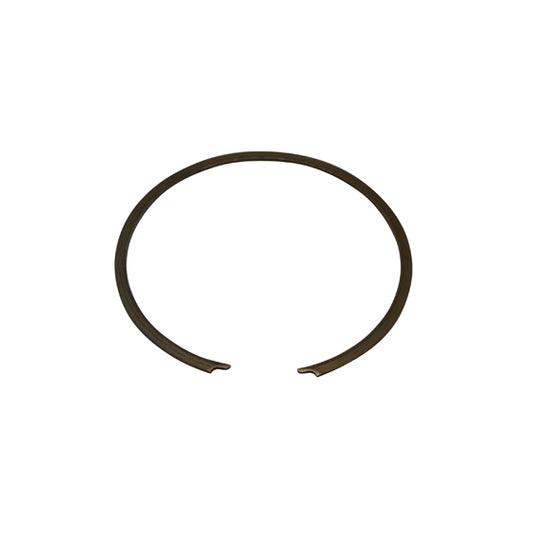 T/Case Np231, Np241, Np246, Np261 & Np263 Planetary Snap Ring USA Standard Gear