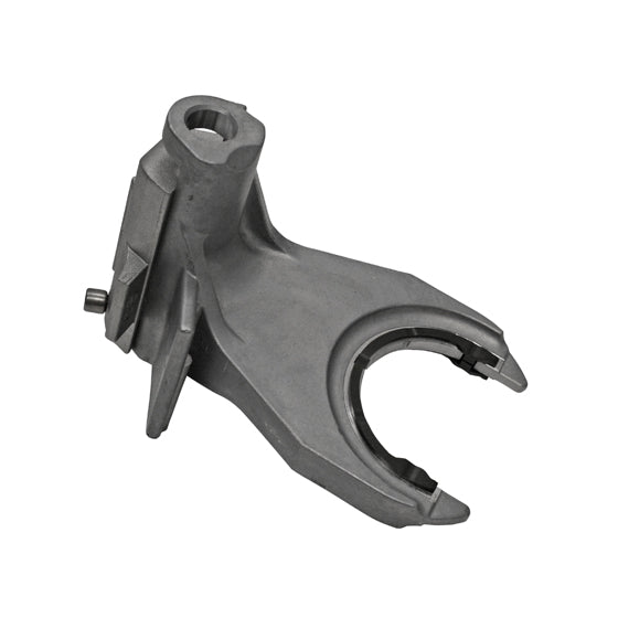 Transfer Case Np263Xhd Range Fork USA Standard Gear