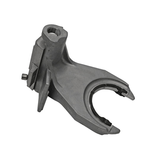 Transfer Case Np263Xhd Range Fork USA Standard Gear