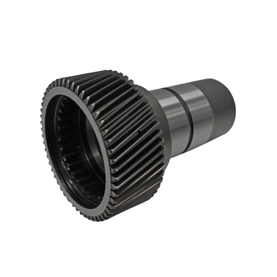 Transfer Case Np263Xhd Input Shaft USA Standard Gear
