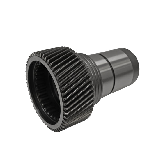 Transfer Case Np271 & Np273 Input Shaft USA Standard Gear