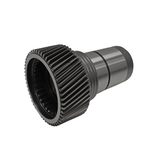 Transfer Case Np271 & Np273 Input Shaft USA Standard Gear