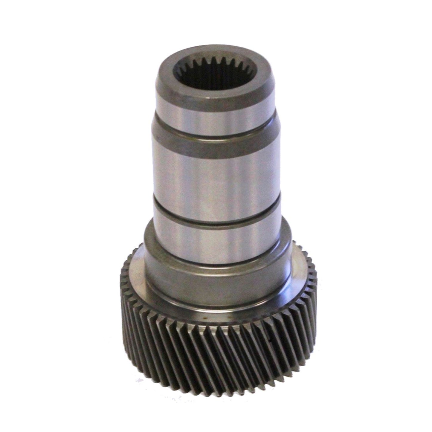 Np271 & Np273 T-Case Input Shaft Chrysler 23Spline . USA Standard Gear