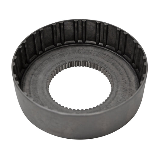 Transfer Case Np245J Clutch Drum USA Standard Gear