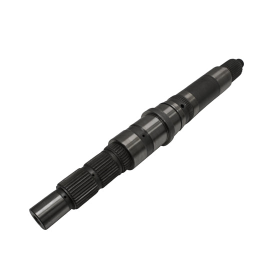 Transfer Case Np271 & Np273 Bolt-Style Yoke Mainshaft USA Standard Gear