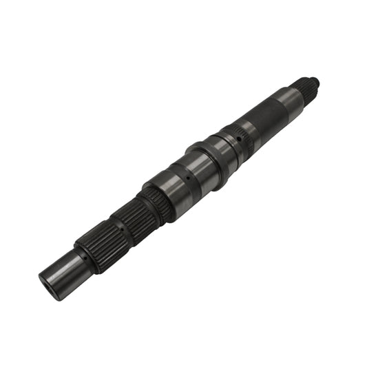 Transfer Case Np271 & Np273 Bolt-Style Yoke Mainshaft USA Standard Gear