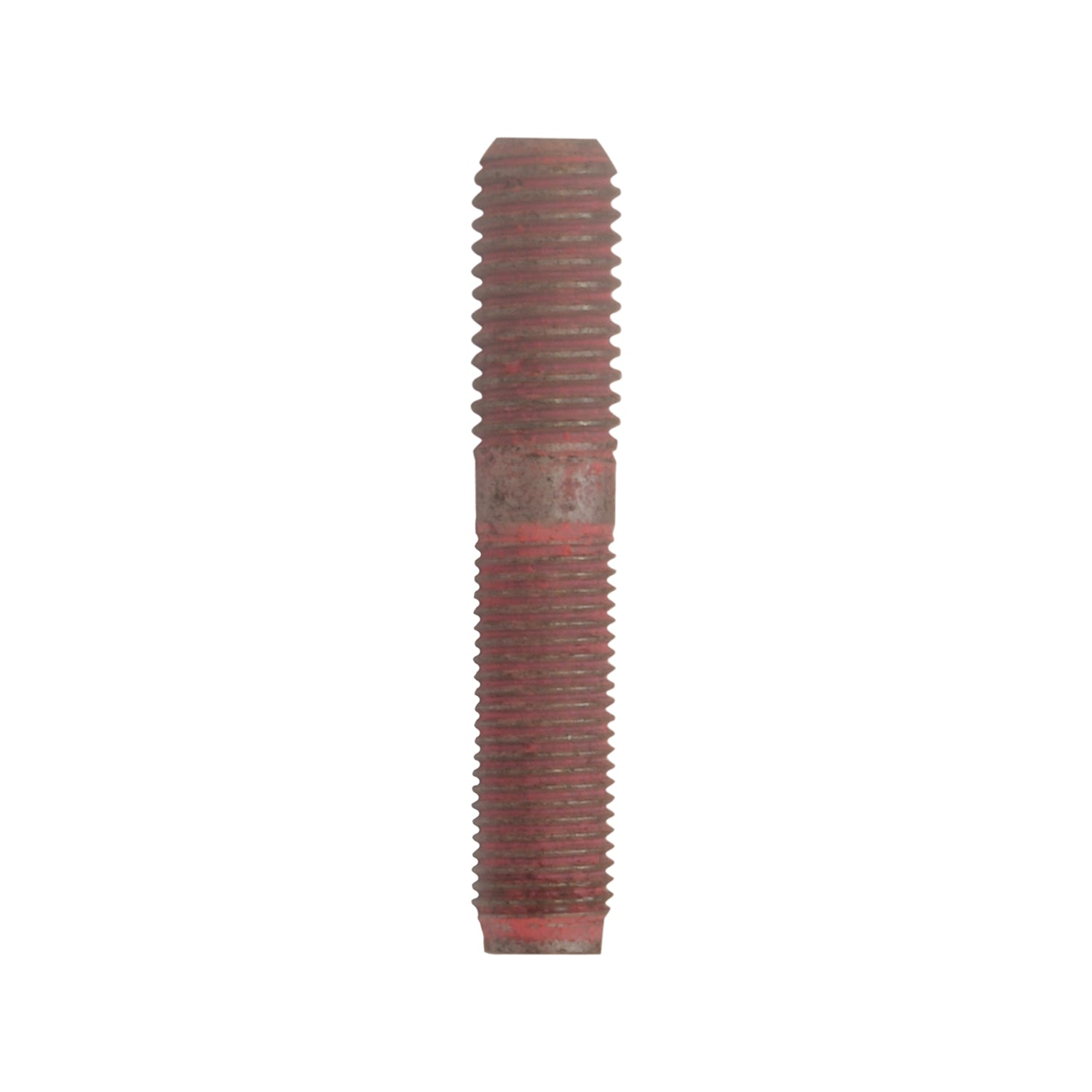 Transfer Case Np246, Np271 & Np273 Mounting Stud USA Standard Gear