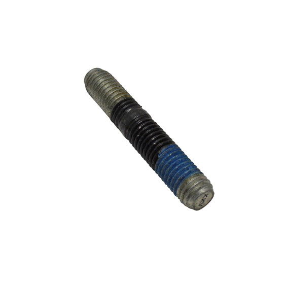 Transfer Case Np263 Shift Cam USA Standard Gear
