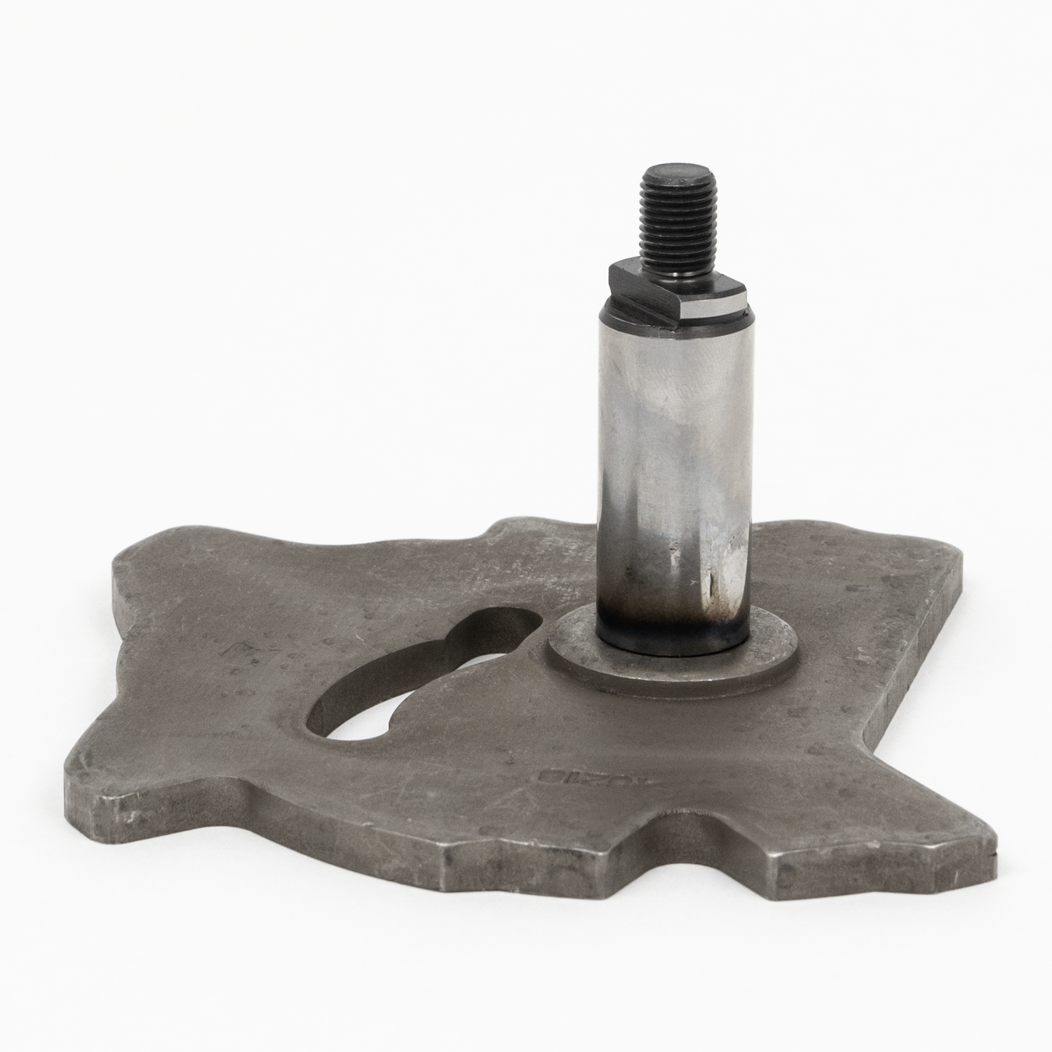 Transfer Case Np271 Shift Cam Chrysler 1992-1999 Chevrolet K1500 Suburban USA Standard Gear