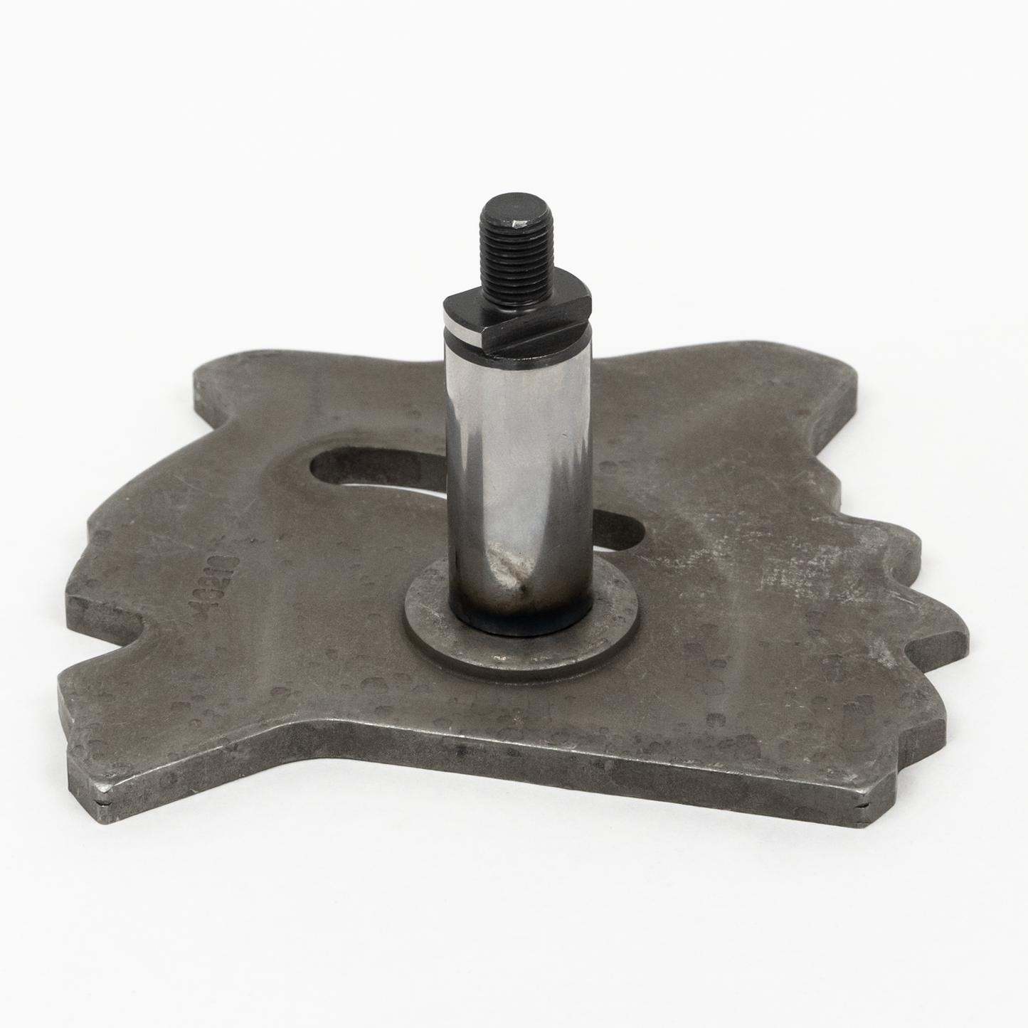 Transfer Case Np271 Shift Cam Chrysler 1992-1999 Chevrolet K1500 Suburban USA Standard Gear-1