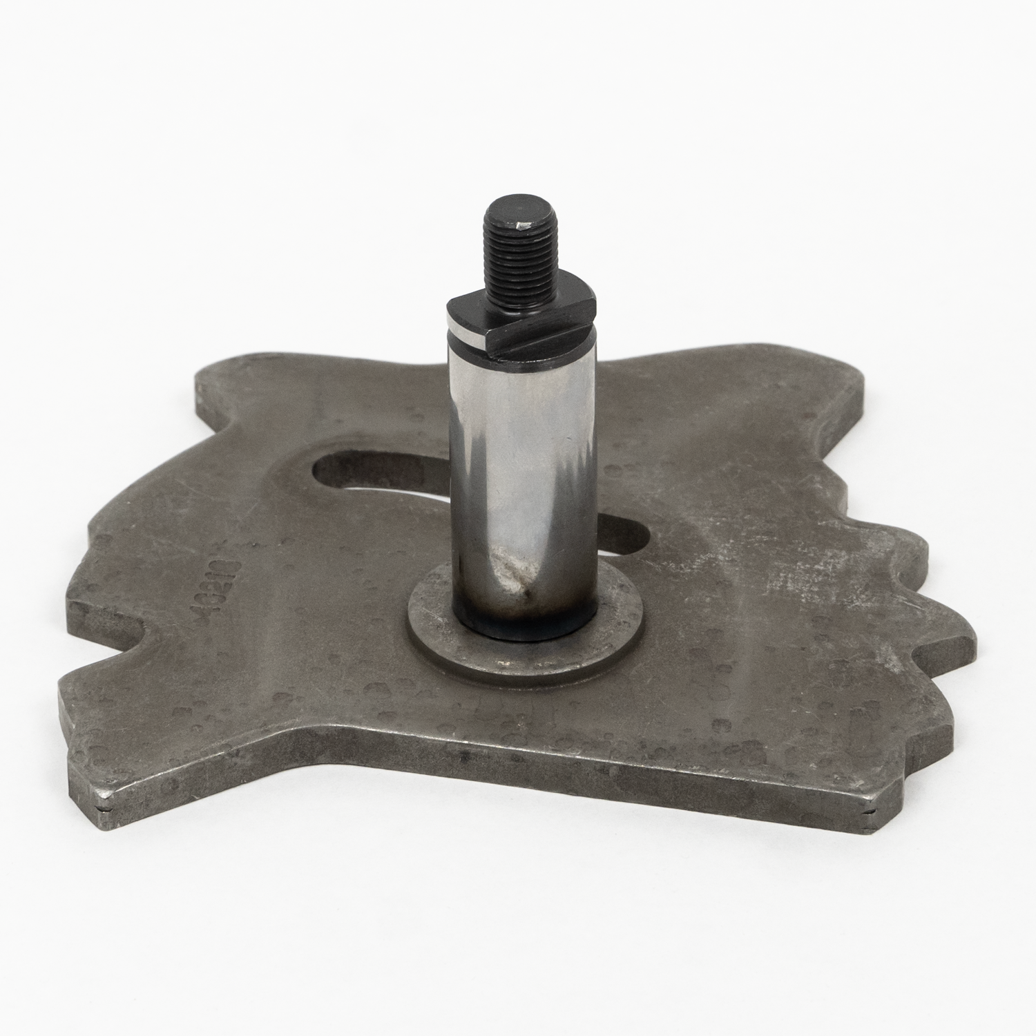 Transfer Case Np271 Shift Cam Chrysler 1992-1999 Chevrolet K1500 Suburban USA Standard Gear-1