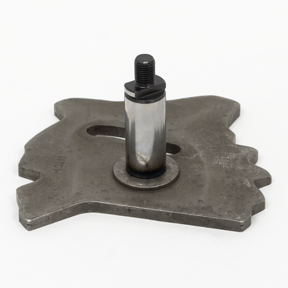 Transfer Case Np271 Shift Cam Chrysler 1992-1999 Chevrolet K1500 Suburban USA Standard Gear-1