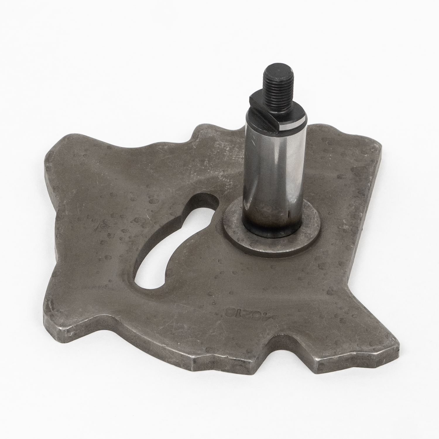 Transfer Case Np271 Shift Cam Chrysler 1992-1999 Chevrolet K1500 Suburban USA Standard Gear-2