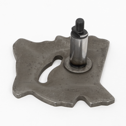 Transfer Case Np271 Shift Cam Chrysler 1992-1999 Chevrolet K1500 Suburban USA Standard Gear-2