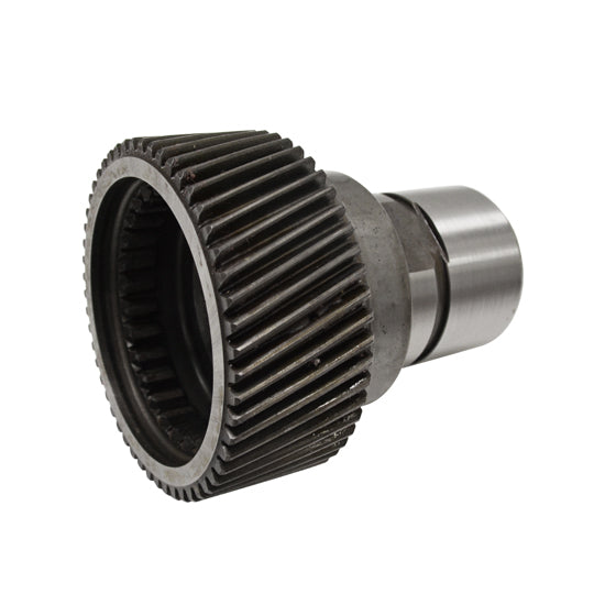 Transfer Case Np231 Input Shaft USA Standard Gear