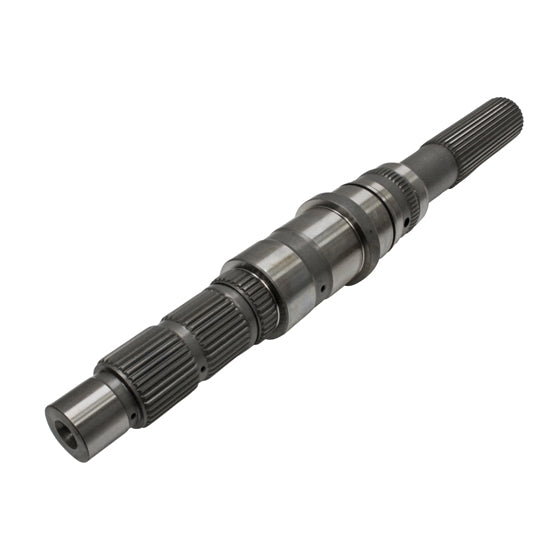 Transfer Case Np271 & Np273 Slip-Yoke Mainshaft USA Standard Gear