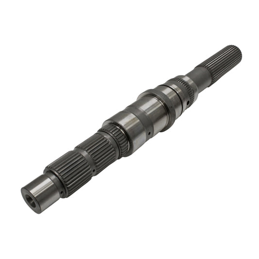 Transfer Case Np271 & Np273 Slip-Yoke Mainshaft USA Standard Gear