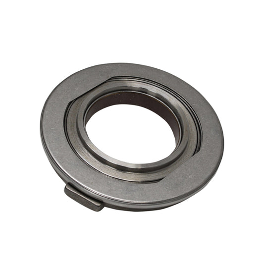 Transfer Case Thrust Bearing For Np146 Transfer Case USA Standard Gear