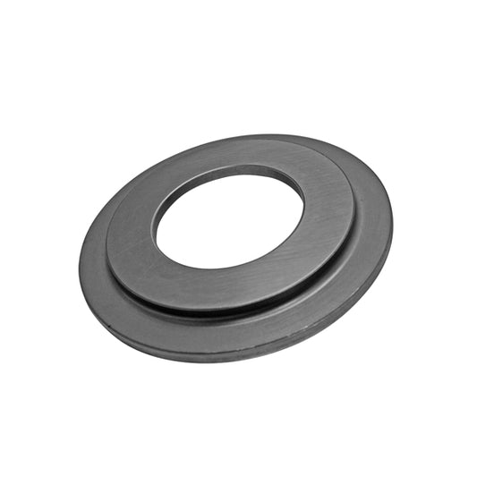 Transfer Case Np245J Inner Clutch Pressure Plate USA Standard Gear