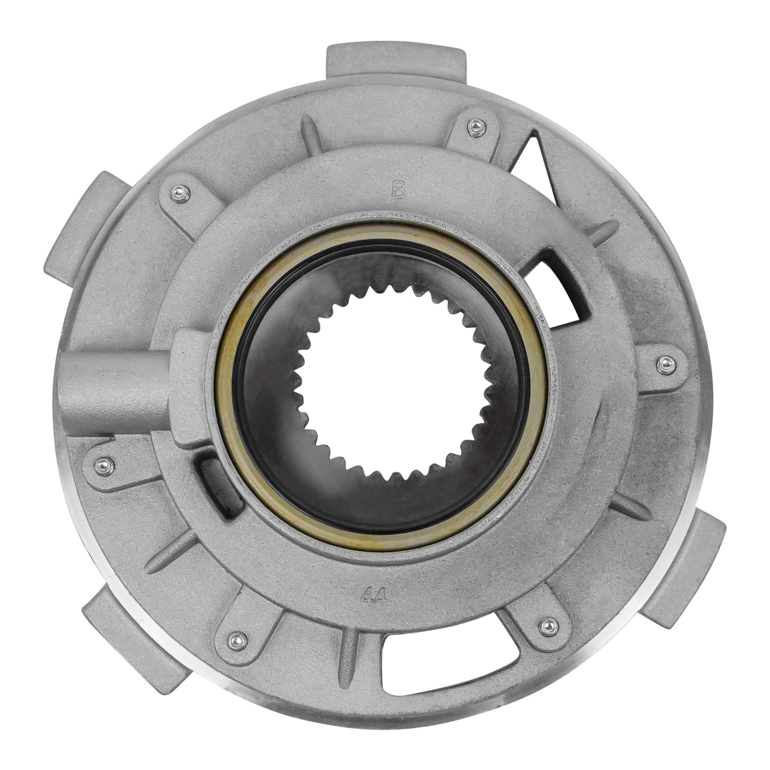 Transfer Case Np241Dhd Oil Pump 1997+ USA Standard Gear