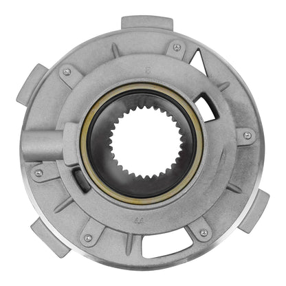 Transfer Case Np241Dhd Oil Pump 1997+ USA Standard Gear