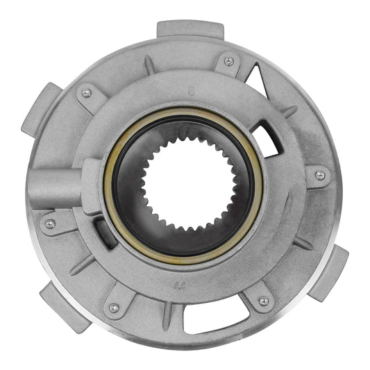 Transfer Case Np241Dhd Oil Pump 1997+ USA Standard Gear