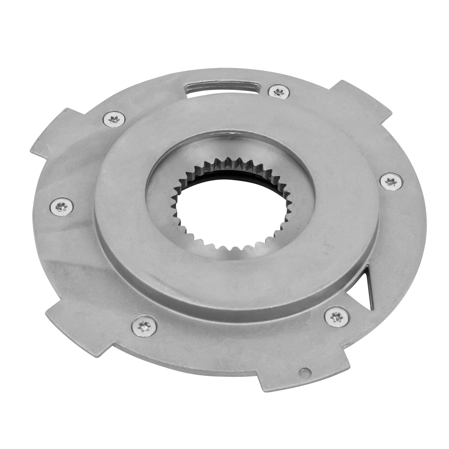 Transfer Case Np241Dhd Oil Pump 1997+ USA Standard Gear-1