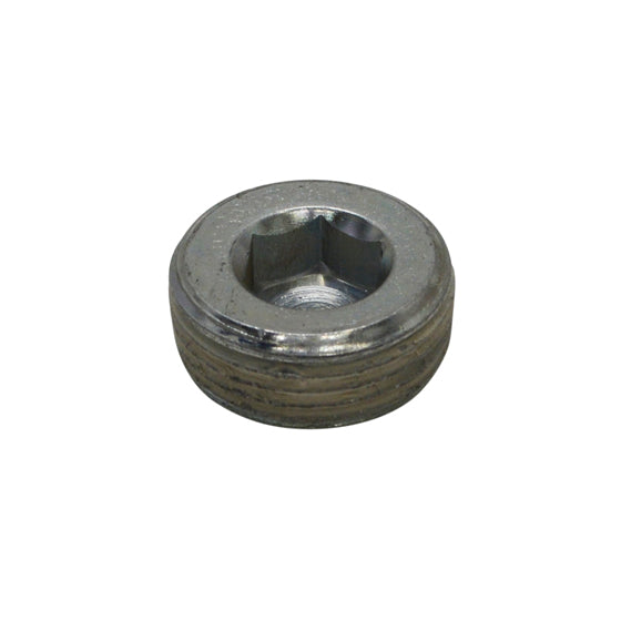 Transfer Case Np Sensor Hole Plug USA Standard Gear