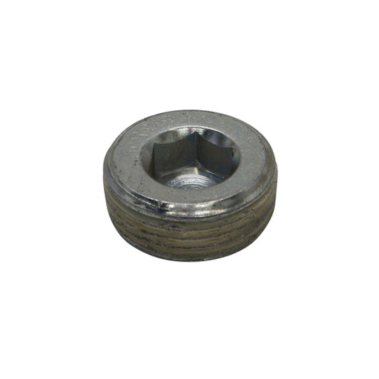 Transfer Case Np Sensor Hole Plug USA Standard Gear